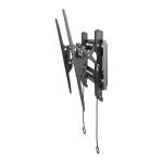 Commercial ElectricExtend and Tilting TV Wall Mount for 42 in. to 90 in. TVs (MB-64649)