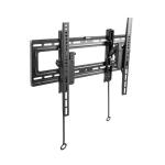 Commercial ElectricExtend and Tilting TV Wall Mount for 42 in. to 90 in. TVs (MB-64649)