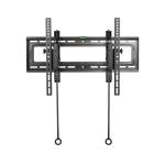 Commercial ElectricExtend and Tilting TV Wall Mount for 42 in. to 90 in. TVs (MB-64649)