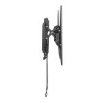 Commercial ElectricExtend and Tilting TV Wall Mount for 42 in. to 90 in. TVs (MB-64649)