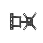 Commercial Electric Full Motion TV Wall Mount for 13 in. to 47 in. TVs (XD2483-S)