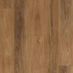 Malibu Wide PlankFrench Oak Covelo 22 MIL 7.2 in. x 48 in. Click Lock Waterproof Luxury Vinyl Plank Flooring (19.12 sq. ft./case) (HDMVCL9507RC)