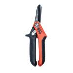 Crescent7-1/2 in. Wiss Titanium Coated Tradesman Utility Scissors