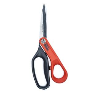 CrescentAll-Purpose Tradesman Scissors Wiss 8-1/2 in. Stainless Steel