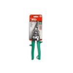 Crescent9-3/4 inch Wiss Compound Action Straight and Right Cut Aviation Snips