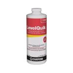 Custom Building ProductsLevelQuik 1 qt. Acrylic Primer and Sealer (CPQT)