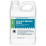 Custom Building Products10 qt. Liquid Thinset Admixture for Non-Modified Mortars (AMA2)