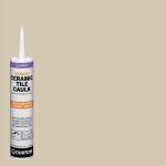 Custom Building ProductsPolyblend #382 Bone 10.5 oz. Sanded Ceramic Tile Caulk (PC38210S)