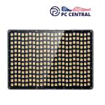 Amaran P60x Bi-Color LED Light Panel