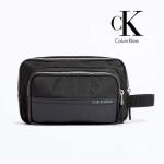 Calvin Klein Belt Bag, Black