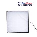 Amaran F22c 2 x 2' RGB LED Flexible Light Mat (V-Mount)