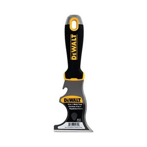 DEWALT 9-in-1 Painter’s Tool