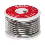 Oatey 1/2 lb Lead Free Silver Solder