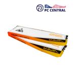 Patriot Viper DDR5 TUF Memory DIMM Kit 48GB 6000 MHz Elite 5 (2 x 24GB, White)