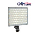 Genaray Bluetooth RGB Panel Light (5 x 7") 