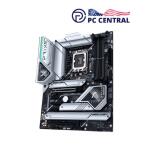 ASUS Motherboard ATX PRIME Z790-A WIFI LGA 1700 