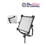 Genaray Spectro LED 1200B1 Bi-Color LED Light Panel