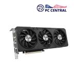 Gigabyte GeForce RTX 4060 GAMING OC Graphics Card 