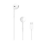 ios 15 Headset earphone Music Only iPhone