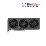 Gigabyte GeForce RTX 4060 Ti EAGLE 8GB Graphics Card