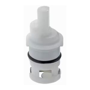 Everbilt Faucet Stem 1- 3/4"