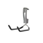 RubbermaidFastTrack Garage Cooler Hook (1784456)