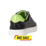 Kenneth Cole Reaction Liam Drake / Size 12 Black