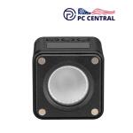 Ulanzi L2 COB RGB LED Magnetic Light Cube