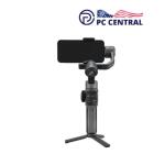 Zhiyun Smooth-5 Smartphone Gimbal