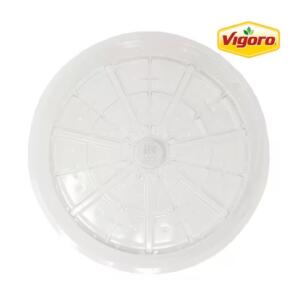 Vigoro 10" Medium Duty Planner Saucer