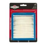 Briggs and Stratton Air Filter Cartridge5043K