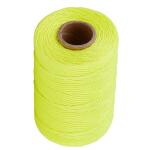 Everbilt 500 ft. Nylon Refill, Yellow