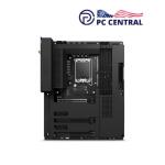 NZXT Motherboard ATX N7 Z690 LGA 1700 (Black)