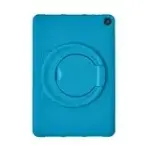 onn. 10.1" Kids Tablet, 32GB - Teal