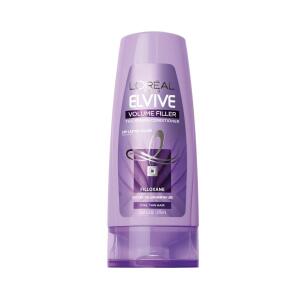 Loreal 12.6oz Paris Elvive Conditioner Volumizing