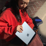 Apple 13" MacBook Air M4, 24GB Unified RAM | 512GB SSD 10-Core GPU (Midnight)