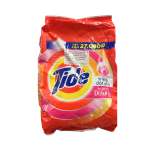 Tide Detergent 3.8kg with Downy