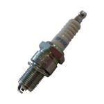 Honda Spark Plug for Power Equipment (BPR6ES)