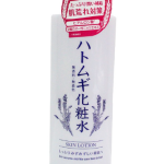 Japan Jonetsu Hatomugi skin lotion 500 ml