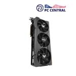 Gigabyte 12GB SUPER EAGLE OC 12G Graphic Card GeForce RTX4070