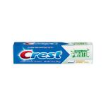 Crest 2.4oz Toothpaste Fresh & White