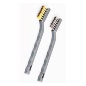 HDX Utiliy Brush Sext ( 2 Pcs)