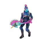 Fortnite Solo Mode Bash 4 Inch Action Core Figure Jazwares Epic Games