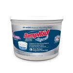 DampRid Hi-Capacity Lavender Vanilla Moisture Absorber Bucket (2 lb. 15.5 oz.) (FG50LVSB)