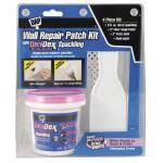 DAPDryDex 8 oz. Wall Repair Patch Kit (12345)