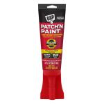 DAP 3 oz. Patch N Paint Knife Cap (12319)