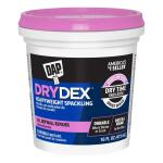 DAPDryDex 16 oz. Dry Time Indicator Spackling Paste (12348)