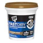 DAP Fast Dry 16 oz. Spackling Paste (18440)