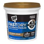 DAP Fast Dry 32 oz. Spackling Paste (18441)