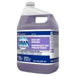 Dawn 1 Gal. Professional Heavy-Duty Degreaser Liquid (003700075326)